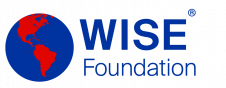 wise-foundation-logo