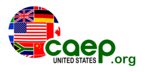logo-united-states